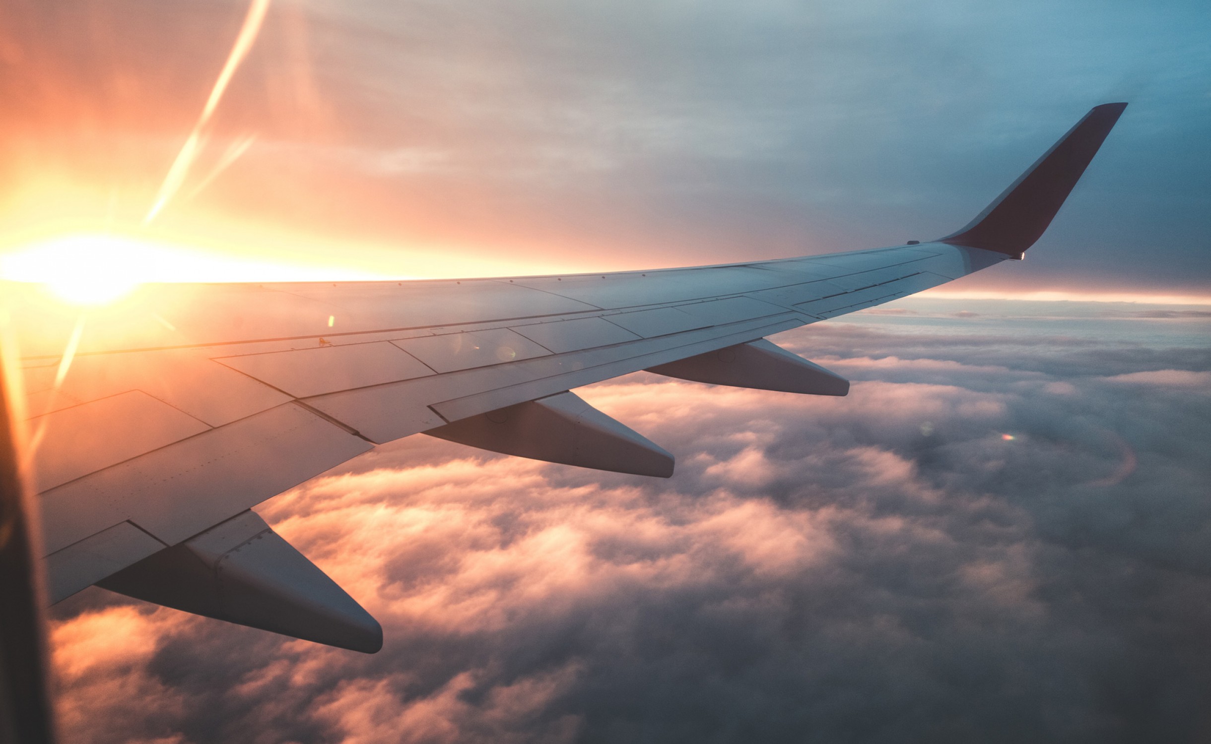 Luxury Travel agencies