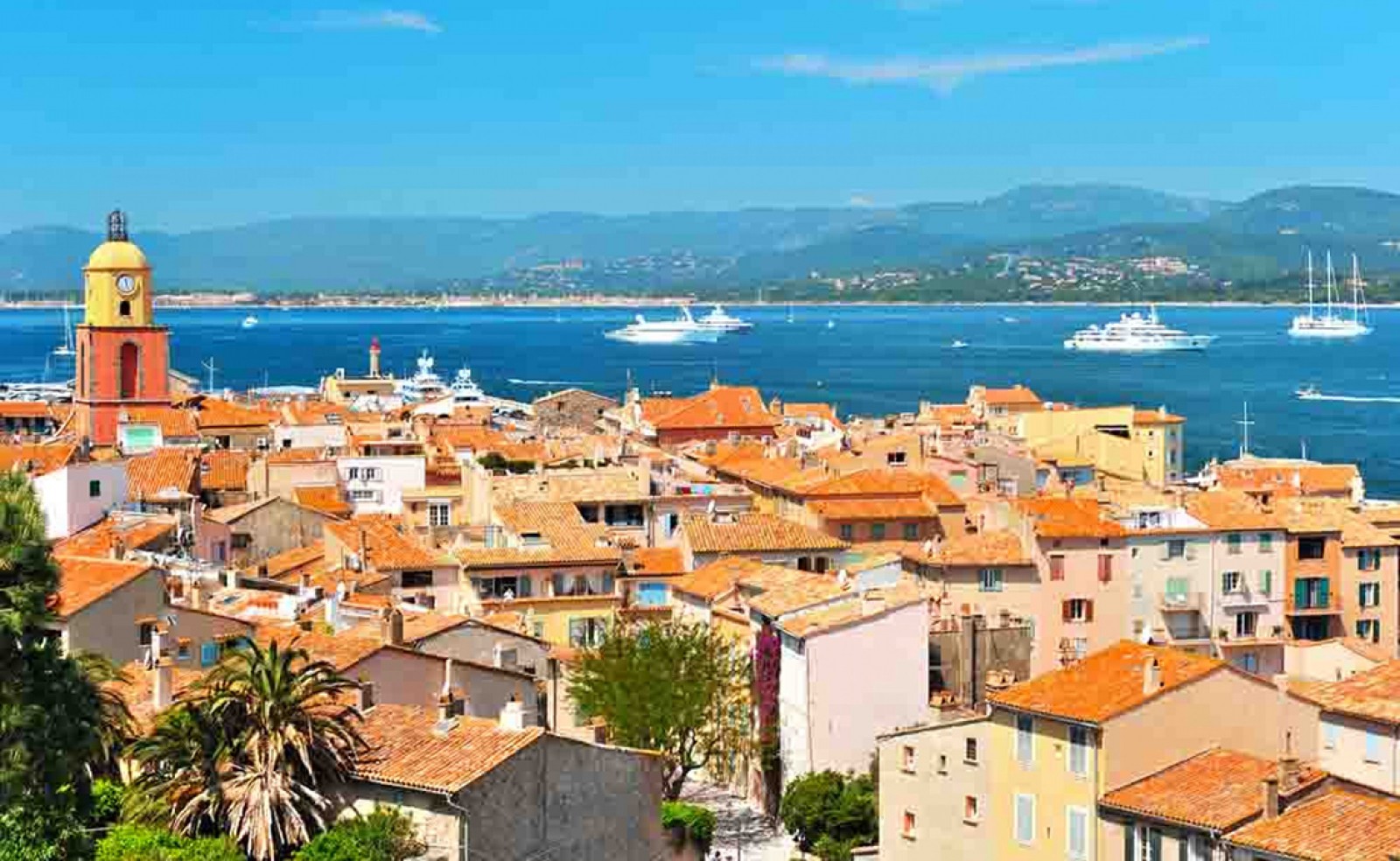 Transfer from Nice Airport to Saint Tropez - Book your transfer 24/7 - Ruby Services - Book Your Transfer From Nice Airport to Saint Trope With Private Chauffeur. Airport 