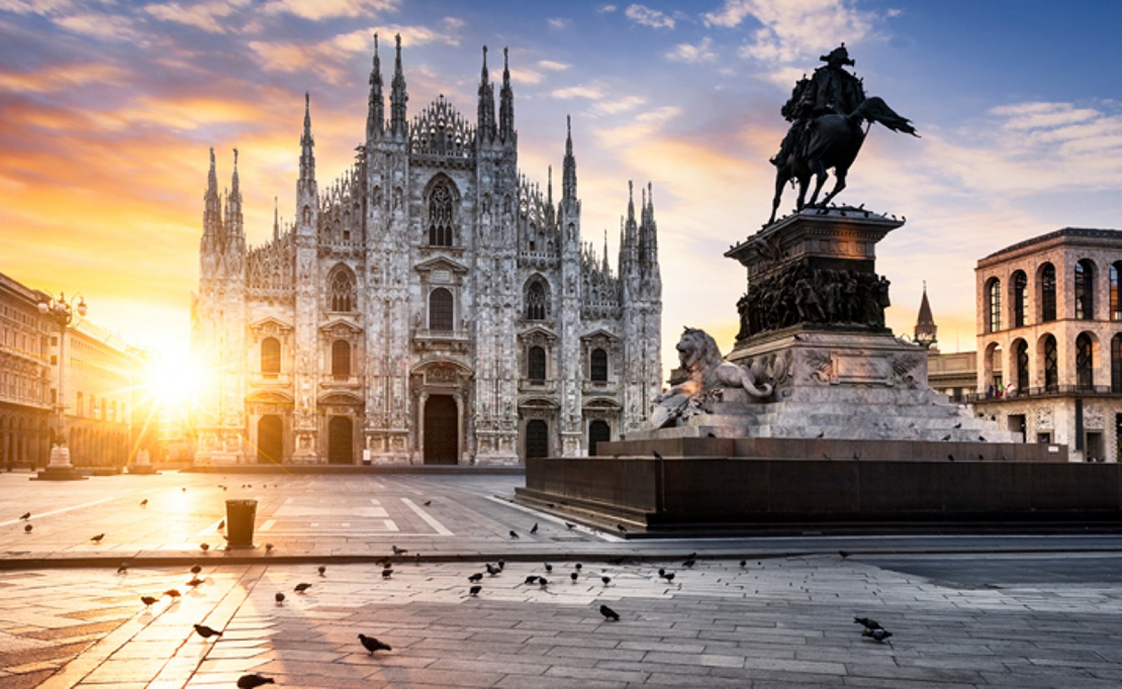 Transfer Milan Airport - Book your transfer 24/7 - Ruby Services - Book Your Transfer From Milan Airport With Private Chauffeur. Airport 