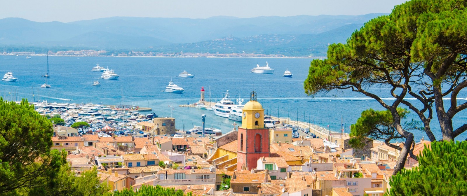 Chauffeur Privé Pour Monaco Yacht Show  - Véhicules & Services Premium - Réactivité 24/7 - Ruby Services - Location de Voiture avec Chauffeur pour Monaco Yacht Show