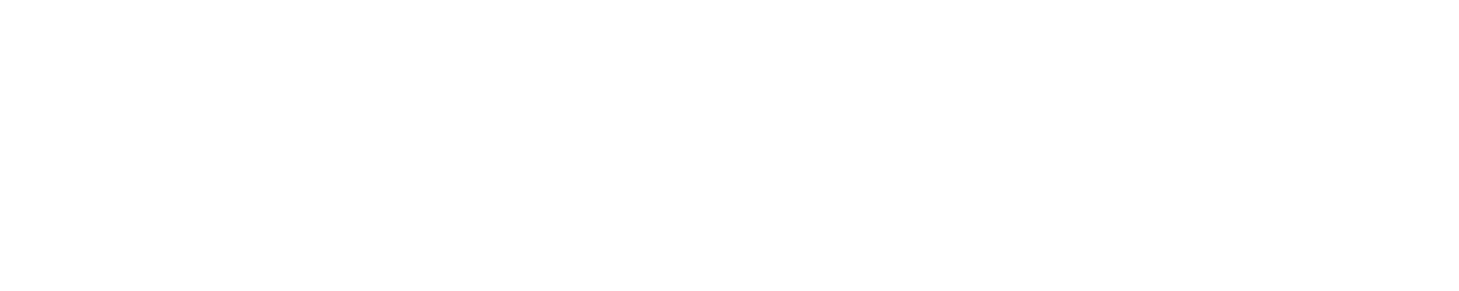 Ruby Services logo in white, representing a luxury private transportation and high-end concierge company.