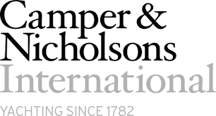 Logo Camper & Nicholsons International