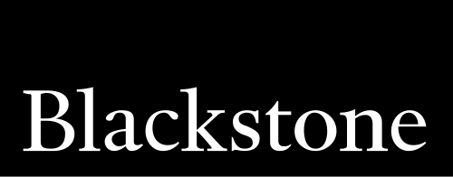 Logo Blackstone