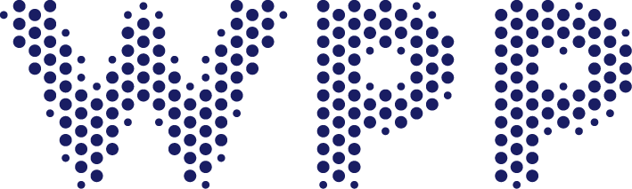 Logo WPP