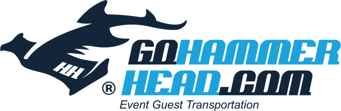Logo GoHammerhead
