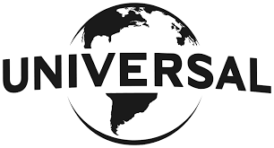 Logo Universal